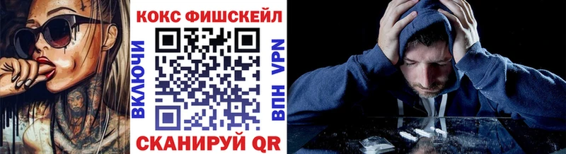 Сколько стоит Касимов ГАШ  АМФЕТАМИН  МЕФ 