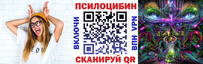 цена Касимов Галлюциногенные грибы мухоморы
